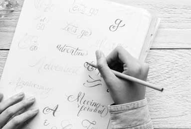 珍藏回忆换真金，QQ 回收，让情怀有价！