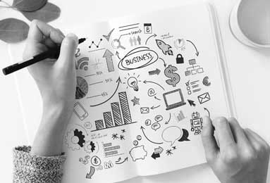 珍藏回忆换真金，QQ 回收，让情怀有价！