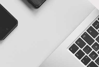 闲置 QQ 吃灰中？高价回收，让数字重获新生！